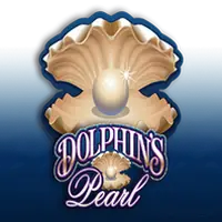 Dolphin's Pearl