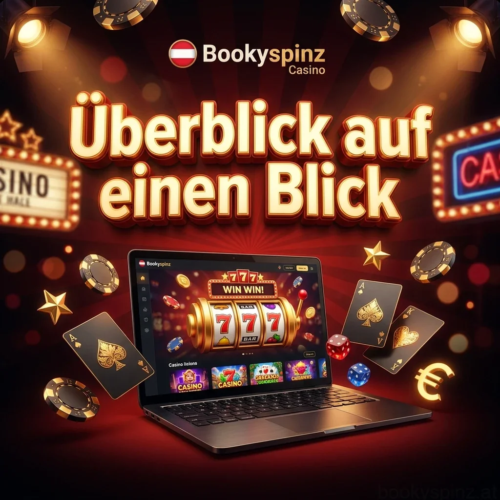 Überblick auf einen Blick